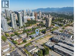 6605 6607-6665 ROYAL OAK AVENUE  Burnaby, BC V5H 3P5