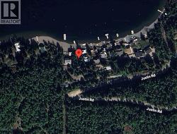 4255 Justin Road  Eagle Bay, BC V0E 1T0