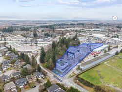 3010,3020,3030-3060 148 STREET  Surrey, BC V0V 0V0