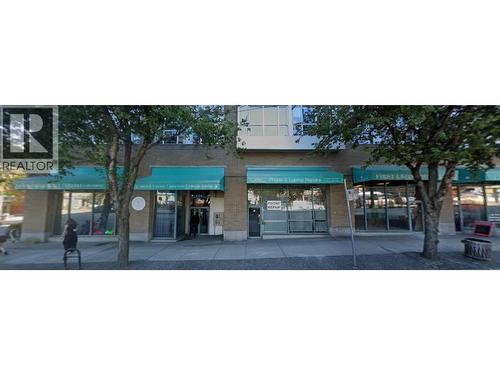 63 Kingsway, Vancouver, BC 