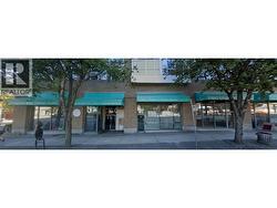 63 KINGSWAY  Vancouver, BC V5T 3J1