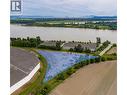12880 Shell Road, Richmond, BC 