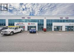 144 11782 RIVER ROAD  Richmond, BC V6X 1Z7