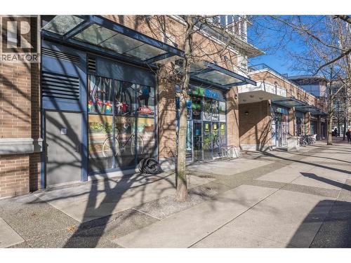 955 Expo Boulevard, Vancouver, BC 