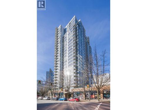 955 Expo Boulevard, Vancouver, BC 
