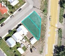 54 Halliford Avenue Princeton, BC V0X 1W0