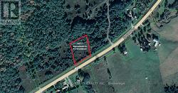 PART 3 PORTAGE ROAD ROAD Kawartha Lakes, ON K0M 2T0