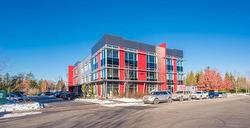 235 8063 199 STREET Langley, BC V2Y 0E2