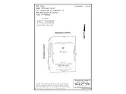 2692 CROSSING COURT  Abbotsford, BC V4X 1H4