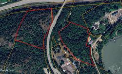 21537 HAIG STATION ROAD|Hope Hope, BC V0X 1L3