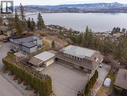 2661 Lakeridge Road  West Kelowna, BC V1Z 1Y1