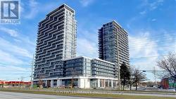 2012 - 9763 MARKHAM ROAD Markham, ON L6E 0W4