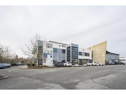 206 15055 54A AVENUE  Surrey, BC V3S 5X7
