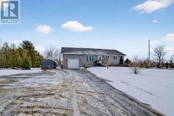 17410 MCPHAIL ROAD South Stormont, ON K0C 2A0