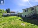 22 Gannet Crescent, Kitimat, BC 