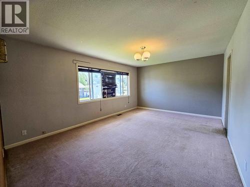 22 Gannet Crescent, Kitimat, BC 