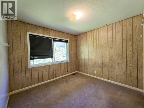 22 Gannet Crescent, Kitimat, BC 