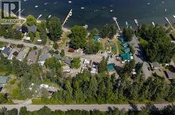 1276 and 1283 Dieppe Road Sorrento, BC V0E 2W0