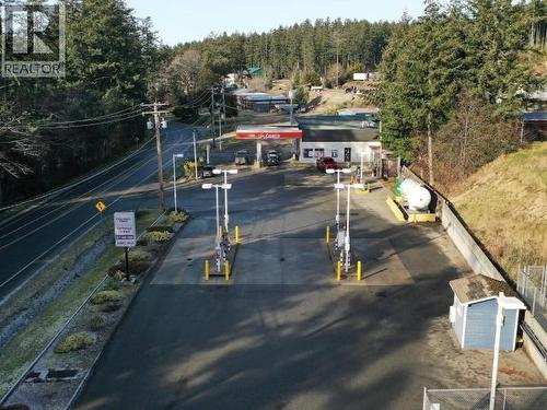 7408 Highway 101, Powell River, BC 