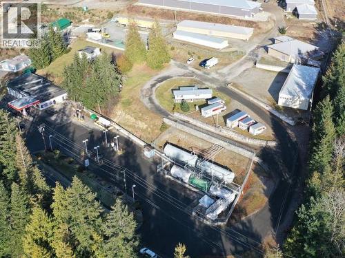 7408 Highway 101, Powell River, BC 