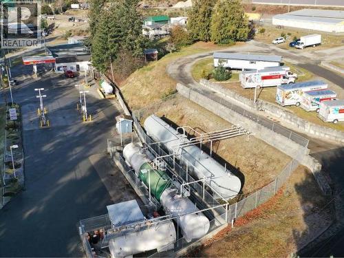 7408 Highway 101, Powell River, BC 