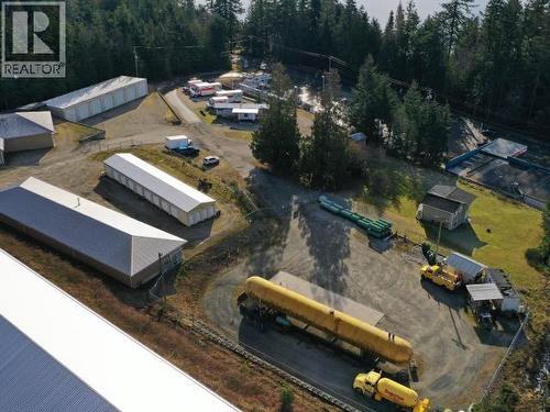 7408 Highway 101, Powell River, BC 