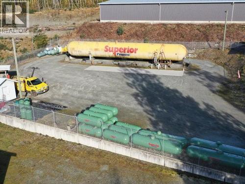 7408 Highway 101, Powell River, BC 