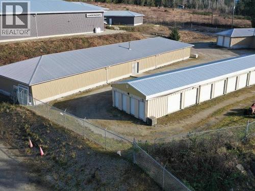 7408 Highway 101, Powell River, BC 