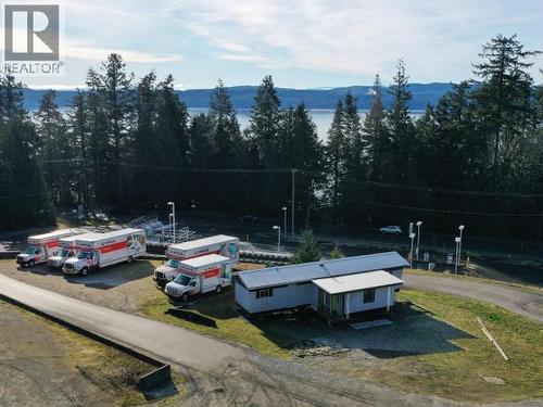 7408 Highway 101, Powell River, BC 