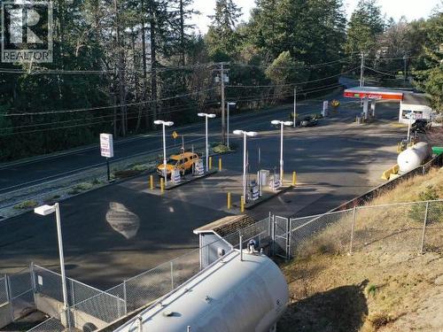 7408 Highway 101, Powell River, BC 