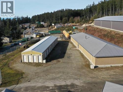 7408 Highway 101, Powell River, BC 