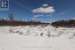 LOT 3 MERKLEY ROAD North Dundas, ON K0C 2K0