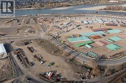 1705 Mission Flats Road  Kamloops, BC V2C 1A9