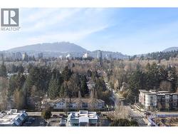 1901 2968 GLEN DRIVE  Coquitlam, BC V3B 0C4