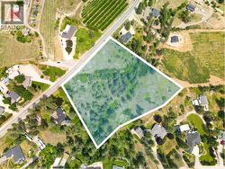 2705 Longhill Road  Kelowna, BC V1V 2G5