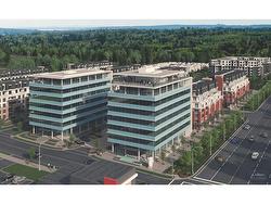 B420 20020 84 AVENUE Langley, BC V2Y 5K8