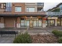 702 1150 Marine Drive, North Vancouver, BC 