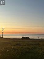 160 Bayview Street  Fortune, NL A0E 1P0