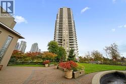 1206 2355 MADISON AVENUE  Burnaby, BC V5C 0B3