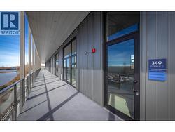 340 9123 BENTLEY STREET  Vancouver, BC V6P 0L4