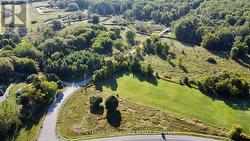 PT LT 17 - 0 TEAL ROAD  Quinte West (Murray Ward), ON K0K 3M0