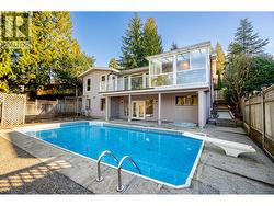 148 ROE DRIVE  Port Moody, BC V3H 3M8