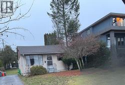 446 E 16TH STREET  North Vancouver, BC V7L 2T5