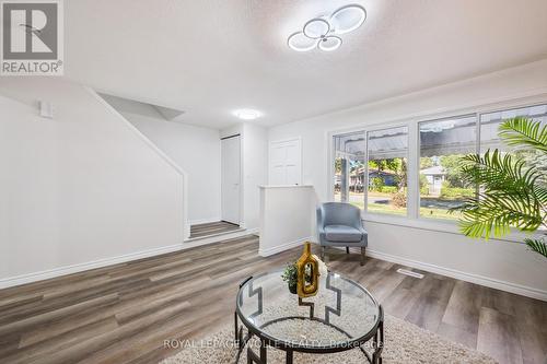 179 Traynor Avenue, Kitchener, ON - Indoor