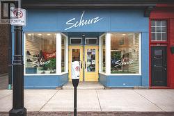 26 WALTON STREET  Port Hope, ON L1A 1N1