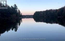 18 FERRIS ROAD  Seguin, ON P2A 2W8