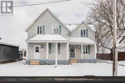 139 ALEXANDRIA MAIN STREET S North Glengarry, ON K0C 1A0