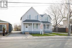 139 ALEXANDRIA MAIN STREET S North Glengarry, ON K0C 1A0
