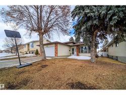 16515 113 ST NW  Edmonton, AB T5X 4T2