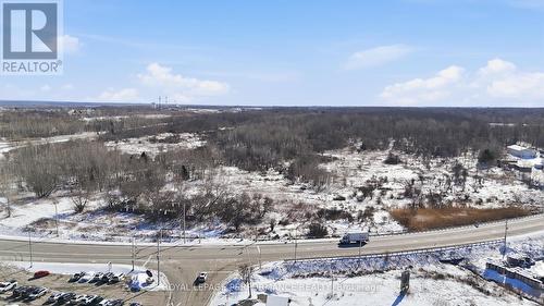 1861 Highway 34 Highway, Champlain, ON 